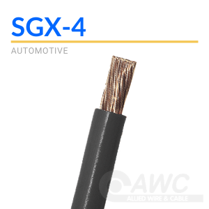 SGX-4